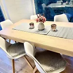 Fjellsporthytta Nr. 4 بيت للعطل سوغندال