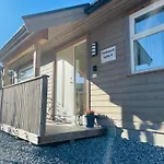 Fjellsporthytta Nr. 4 بيت للعطل *
