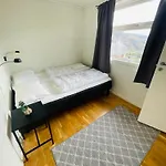 Fjellsporthytta Nr. 4 *